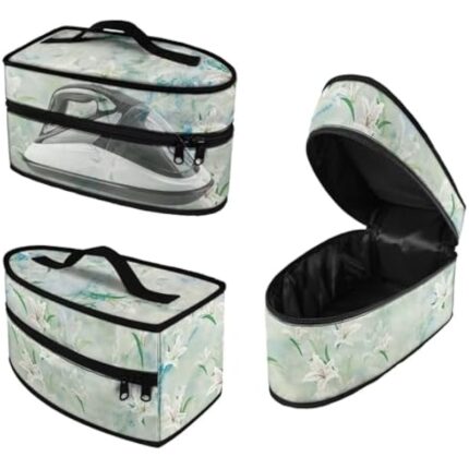 41ztwz4l5ll. ac us800 .jpg