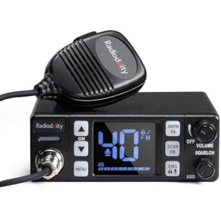 41ztijqfxcl. ac us800 .jpg