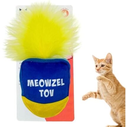 41ztkzzkvul. ac us800 .jpg