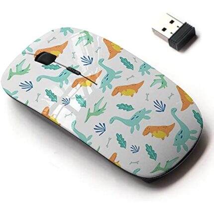 41ztu3aqaks. ac us800 .jpg