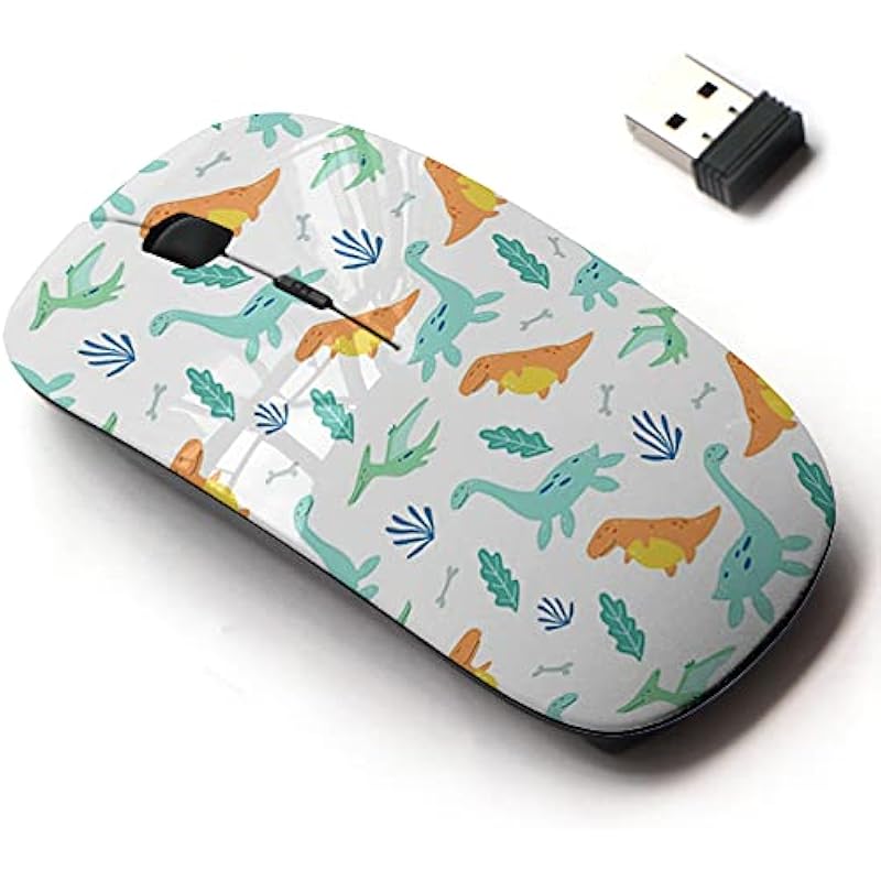 41ztu3aqaks. ac us800 .jpg