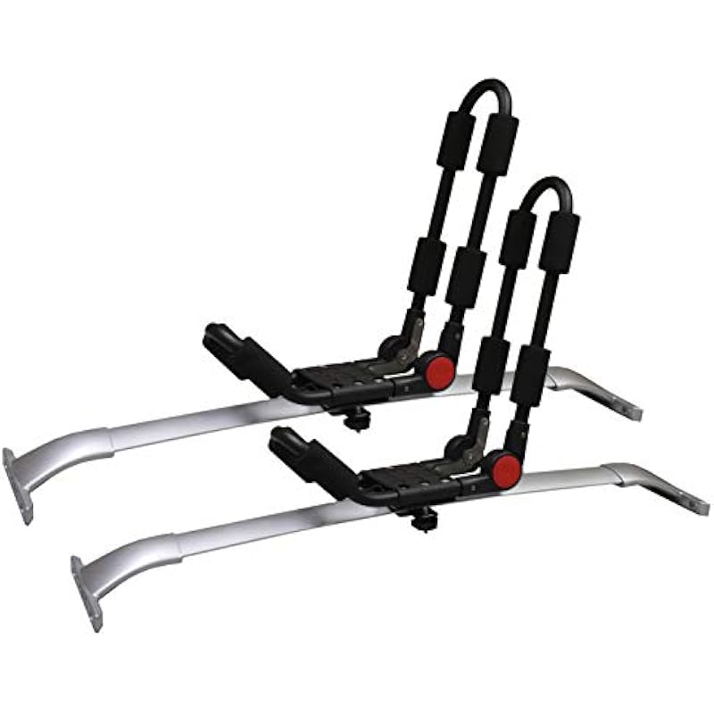 41ztwX37GL._AC_US800_.jpg 41ztwx37gl. ac us800 .jpg