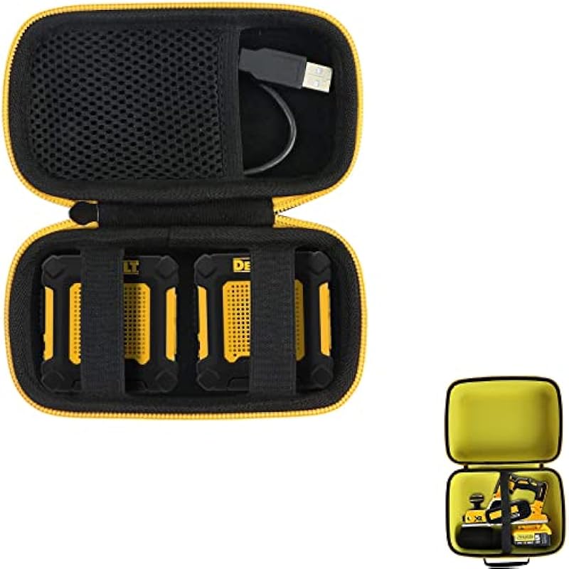 41zubcu0rl. ac us800 .jpg