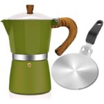 41zupynnuhl. ac us800 .jpg