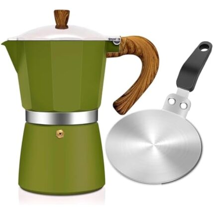 41zupynnuhl. ac us800 .jpg