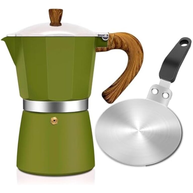 41zupynnuhl. ac us800 .jpg