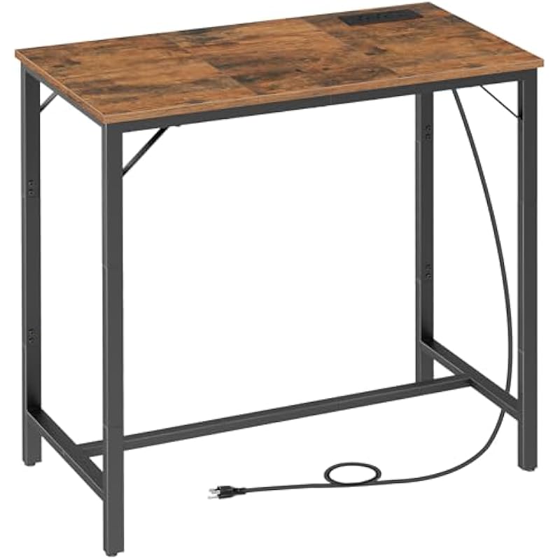 41zur2qpil. ac us800 .jpg