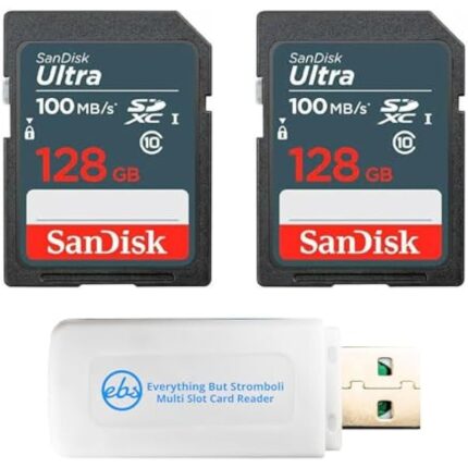 41zv8xezx5l. ac us800 .jpg