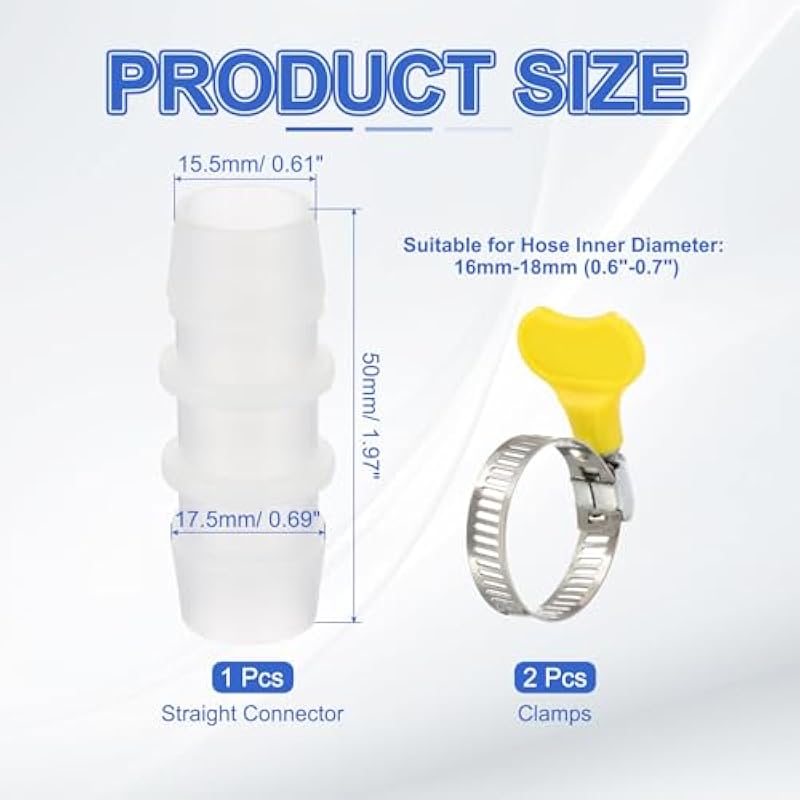 41zvyi9 ayl. ac us800 1