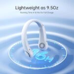 41zvxs0nyzl. ac us800 .jpg