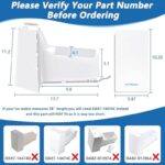 41zw4xm5y4l. ac us800 .jpg