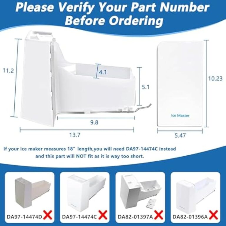 41zw4xm5y4l. ac us800 .jpg