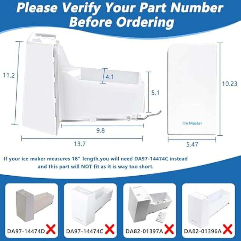 41zw4xm5y4l. ac us800 .jpg