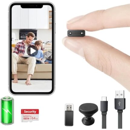 41zw7cxwqyl. ac us800 .jpg