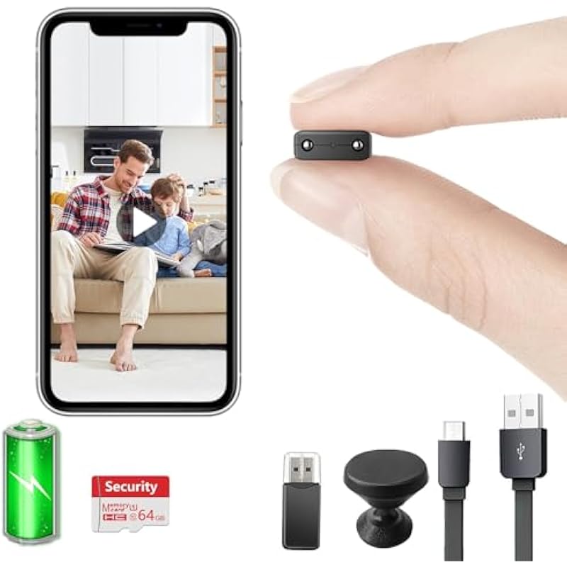 41zw7cxwqyl. ac us800 .jpg