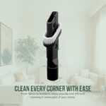 41zwca1y8el. ac us800 .jpg