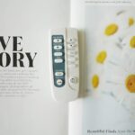 41zwdai0idl. ac us800 1