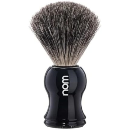 41zwvj3ex9l. ac us800 .jpg