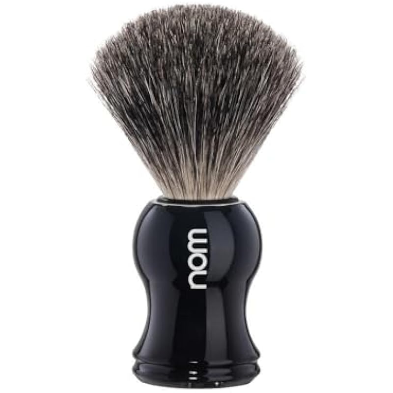 41zwvj3ex9l. ac us800 .jpg