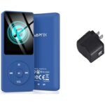 41zxeczd6rl. ac us800 .jpg