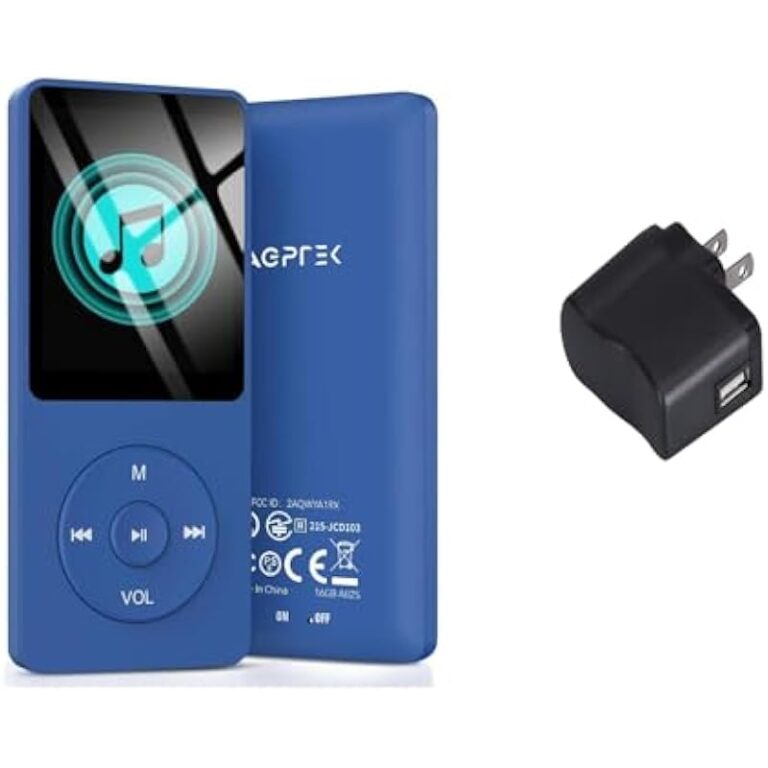 41zxeczd6rl. ac us800 .jpg