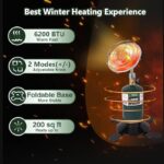 41zxhshipnl. ac us800 .jpg