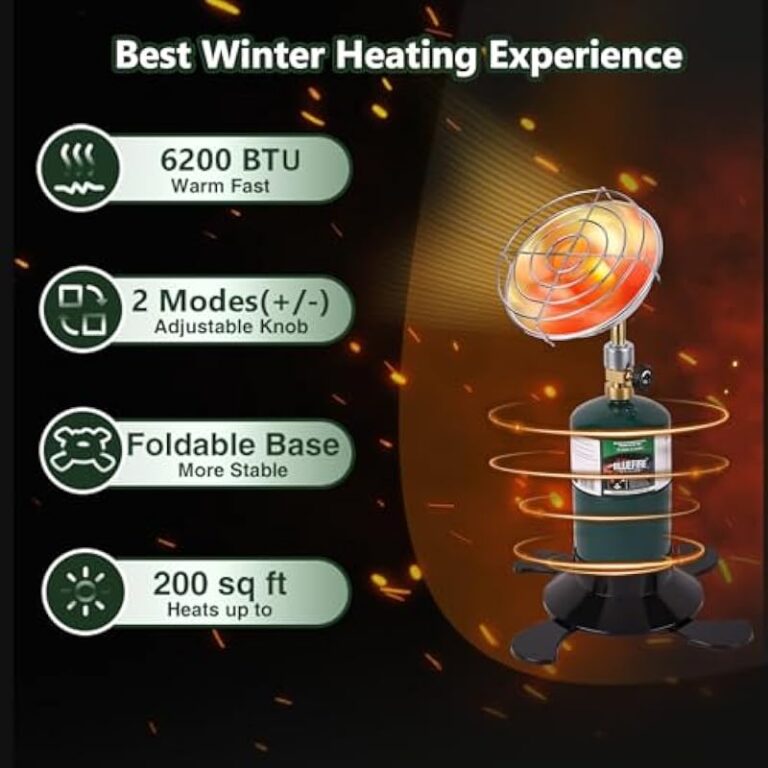 41zxhshipnl. ac us800 .jpg