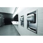 41zxv11hkul. ac us800 .jpg