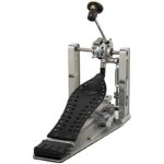 41zynmpmyyl. ac us800 .jpg