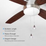 41zz12tywjl. ac us800 .jpg