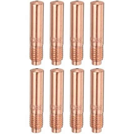 41zz3hooqnl. ac us800 .jpg