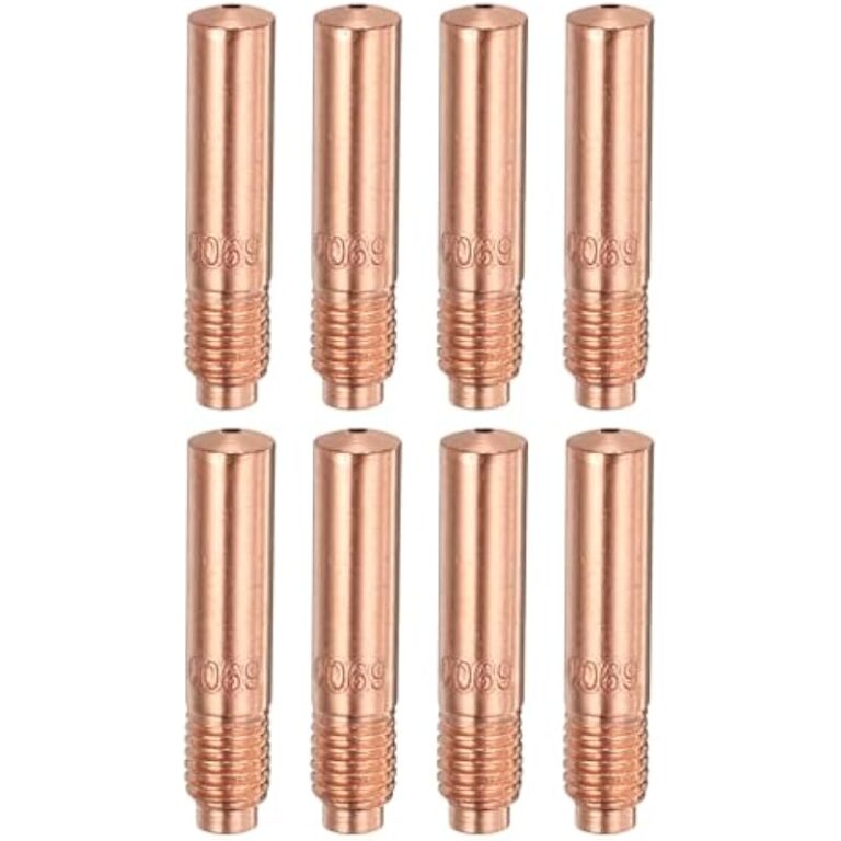 41zz3hooqnl. ac us800 .jpg