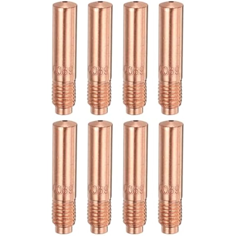 41zz3hooqnl. ac us800 .jpg