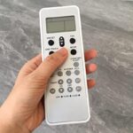 41zzweo5ygl. ac us800 1