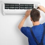 41zzbr 1l6l. ac us800 1