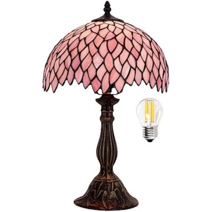 41zzuhsrl8l. ac us800 .jpg