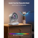 41zzz9 mjll. ac us800 .jpg