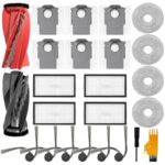 51 02quft5l. ac us800 .jpg