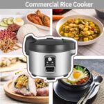 51 097kgrsl. ac us800 .jpg