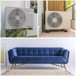 51 1lskcawl. ac us800 1