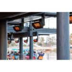 51 1wo3zzl. ac us800 .jpg