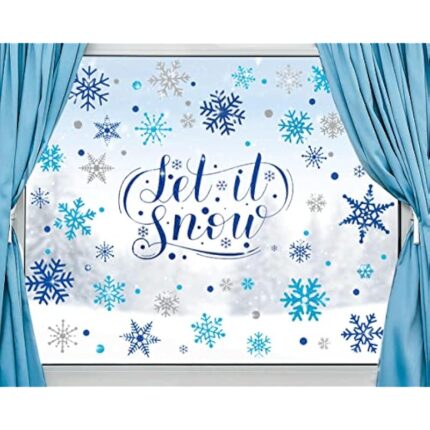 51 4zrbc9nl. ac us800 .jpg