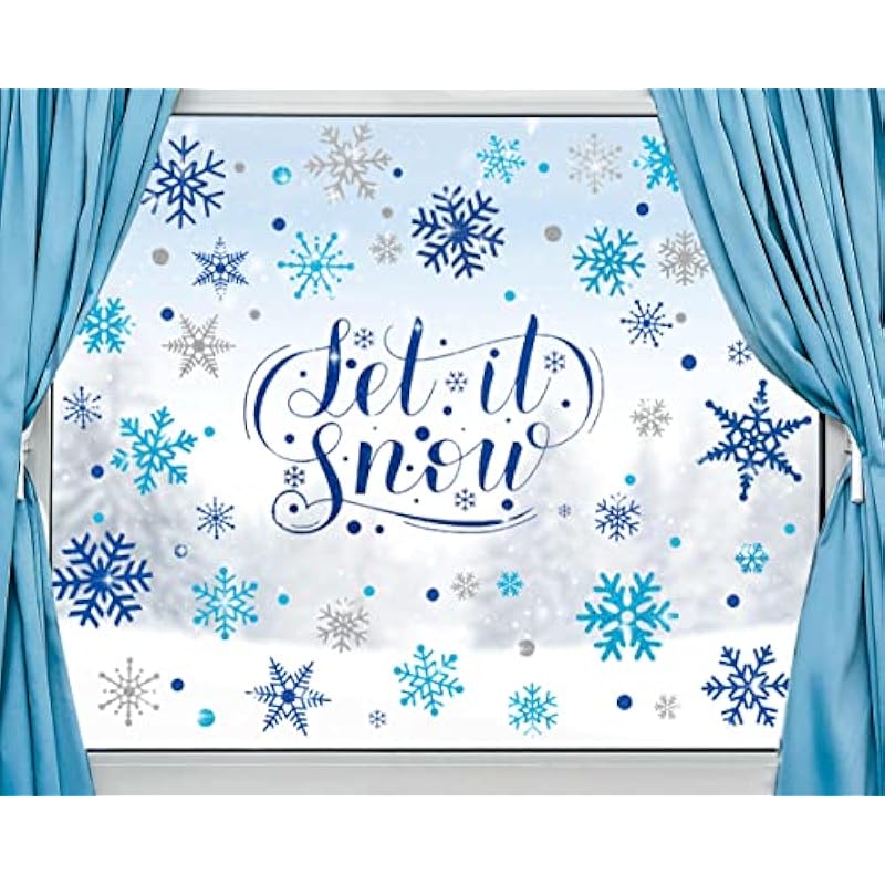 51 4zrbc9nl. ac us800 .jpg