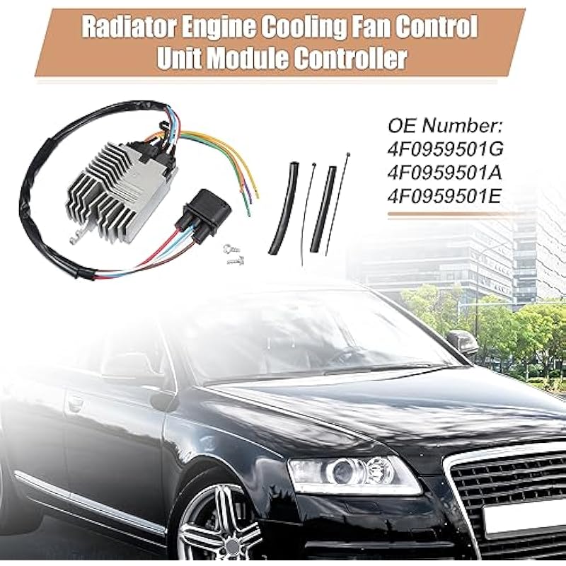 51 5bvpuhtl. ac us800 .jpg