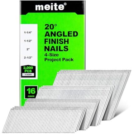 51 5se4a76l. ac us800 .jpg