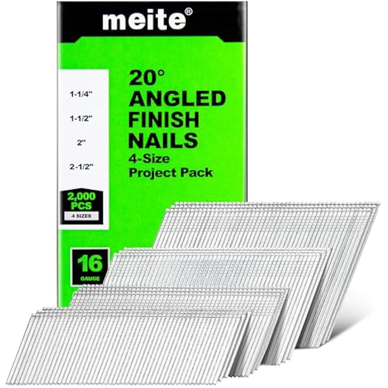 51 5se4a76l. ac us800 .jpg