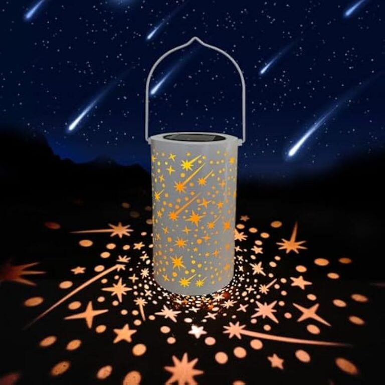 51 6ld1n5wl. ac us800 4.jpg