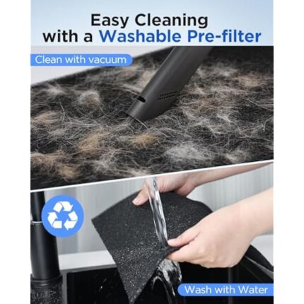 51 6simskl. ac us800 .jpg