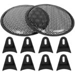 51 6fx1g8xl. ac us800 .jpg