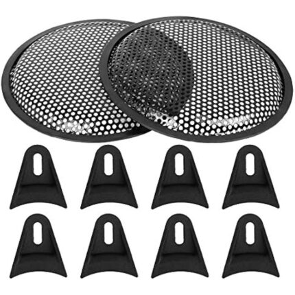 51 6fx1g8xl. ac us800 .jpg